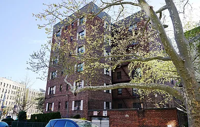 Sold by City Express Realty LLC