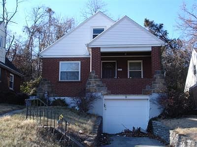 1st image of 839 Kreis Ave