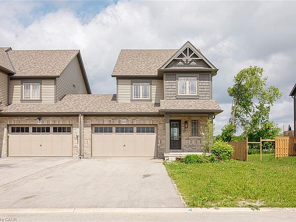 4th image of 142 Stonebrook Way