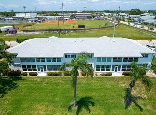 1466 Myerlee Country Club Blvd #2A, Fort Myers, FL 33919