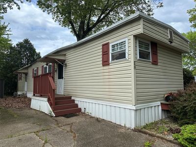 658  E8 Sound Avenue, Calverton, NY, 11933