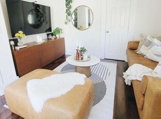 1224 Fremont Ave, South Pasadena, CA 91030