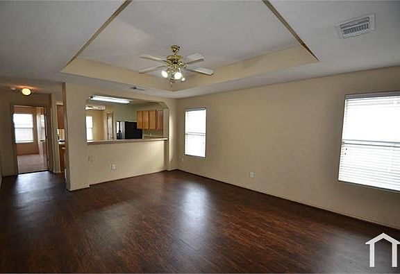 4th image of 7514 American Holly Ct