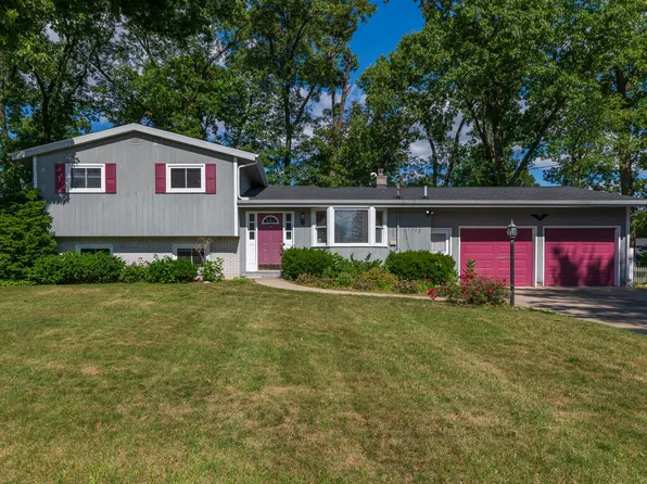 7713 Julie Dr, Portage, MI 49024