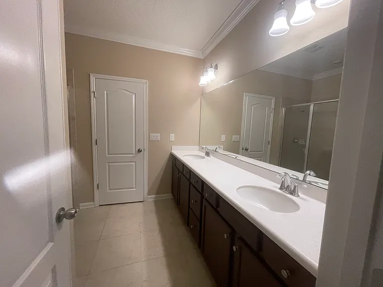 2618 Las Calinas Blvd — Photo 9