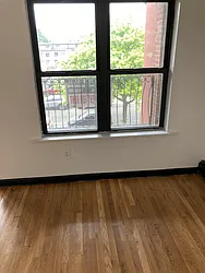 Rented by Maccabee 1 Realty Corp