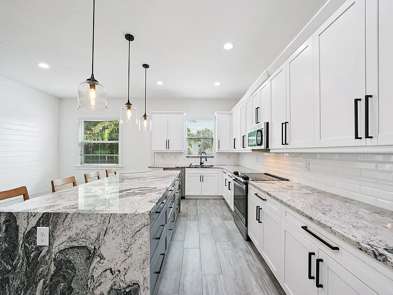 328 W Frierson Ave #1 — Photo 28