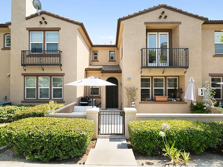 13190 Murano Ave — Photo 19
