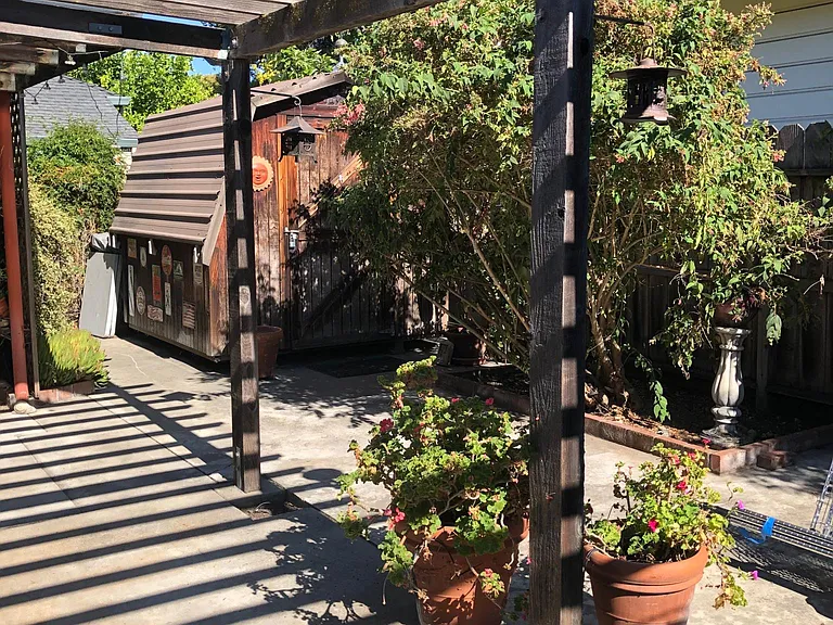 Reed St — Photo 10