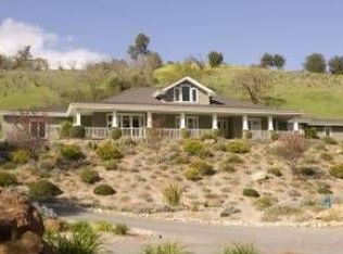 14411 Shannon Rd, Los Gatos, CA 95032