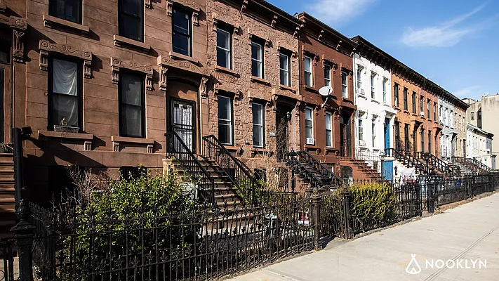 Rented by Nooklyn NYC LLC | media 18