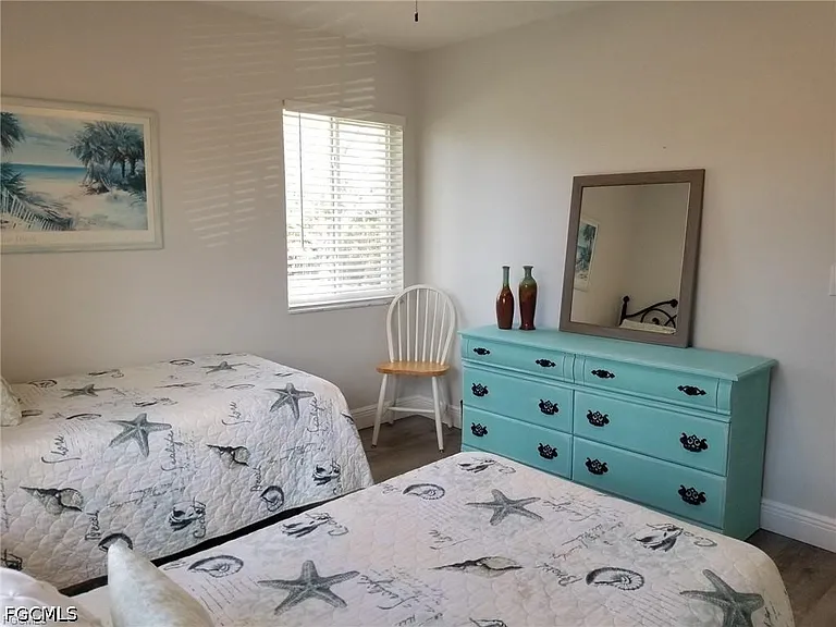 7774 Jewel Ln #201 — Photo 17