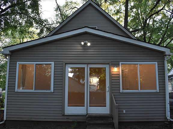 2nd image of 21126 Ontaga St
