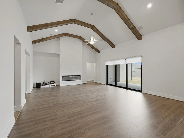 2030 Highland Moss Rd — Photo 12