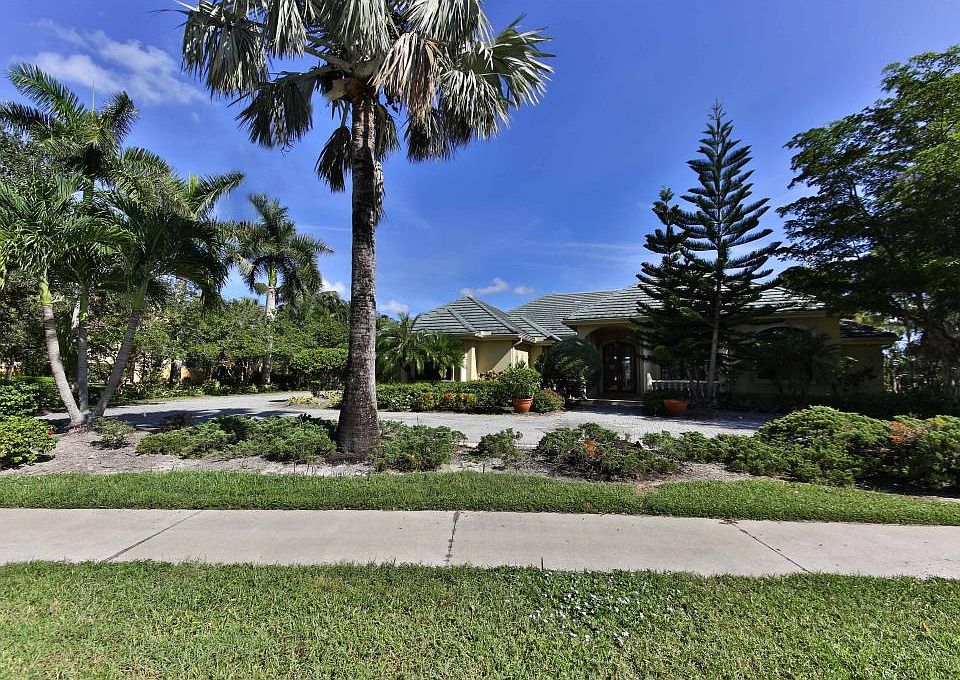 1st image of 4548 Brynwood Dr