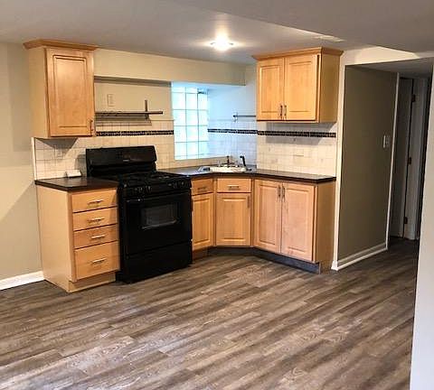 2nd image of 2644 N Sawyer Ave #G