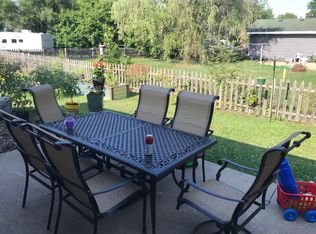 371 Monroe St, Prescott, WI 54021