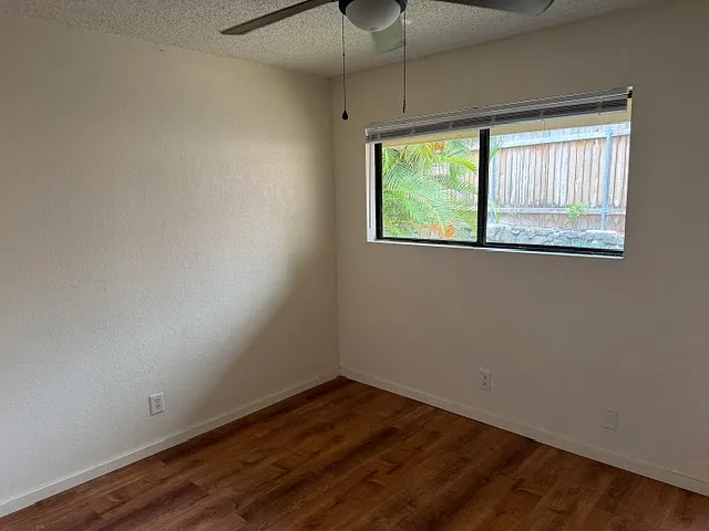 77-136 Queen Kalama Ave #1 — Photo 12