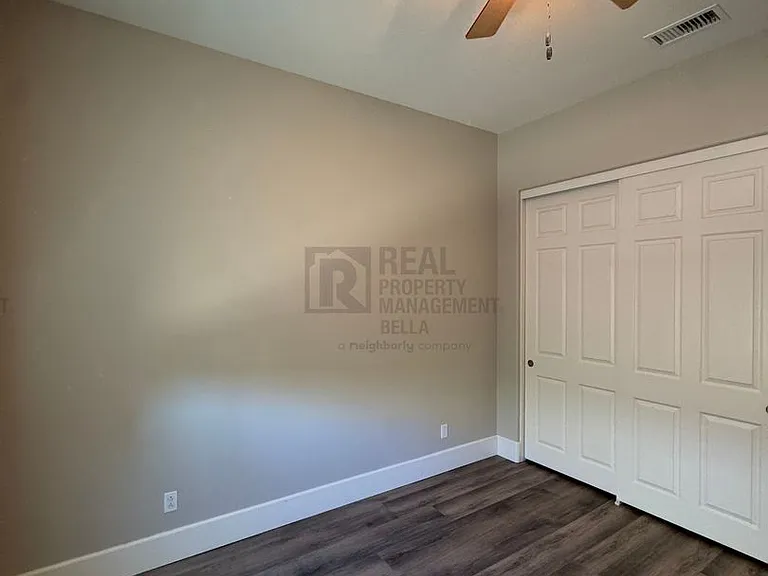 32176 Goldeneye Dr — Photo 22