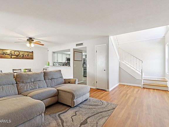 5th image of 4905 W GELDING Drive