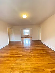 Rented by Kew Forest Realty Inc