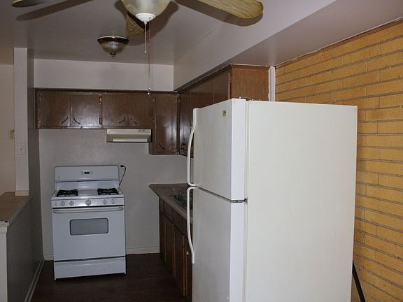 2nd image of 14101 S School St APT 3C