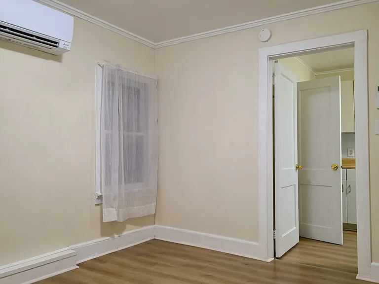 932 Violet Ave #3 — Photo 17