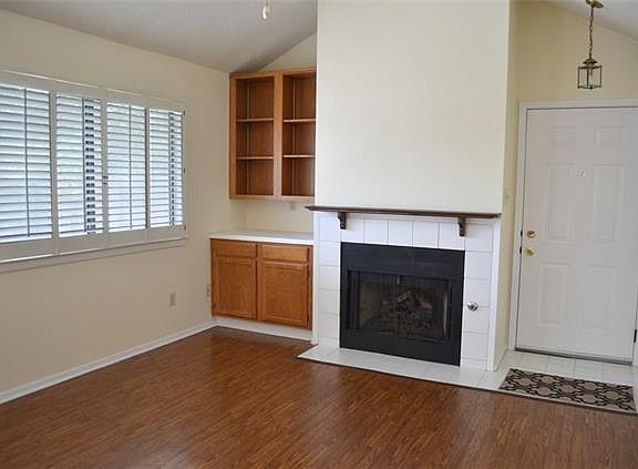 5th image of 1411 Gracy Farms Ln APT 79