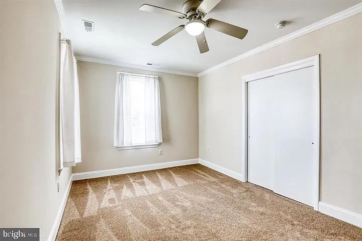 219 Millwood Ave #2 — Photo 6