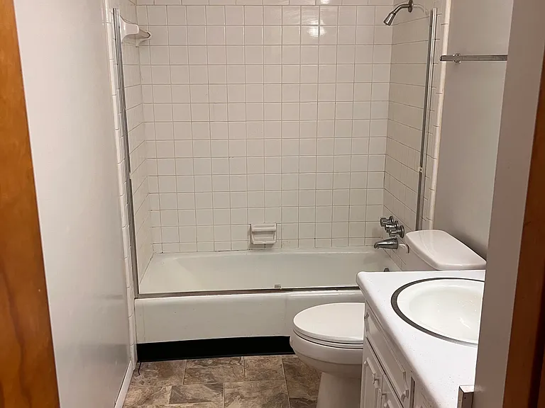 18 Tunnel Blvd — Photo 19