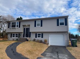 498 Addison Rd, Glastonbury, CT 06033