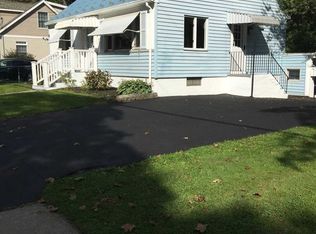 86 S Grand Ave, Poughkeepsie, NY 12603
