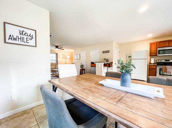 235 Greenville Ave #B