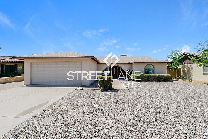 1st image of 5225 W Cheryl Dr