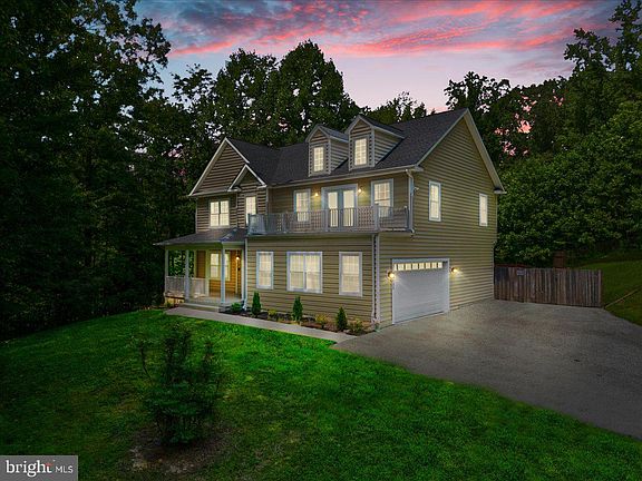 5th image of 8635 Keech Rd
