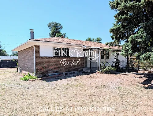 97 Sumac Dr Photo 1 97 Sumac Dr Photo 1