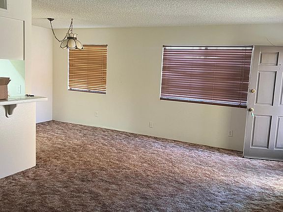 4th image of 6617 E Calle Alegria Unit C