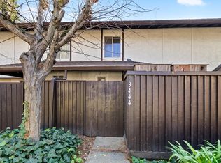 3444 Willis Dr, Napa, CA