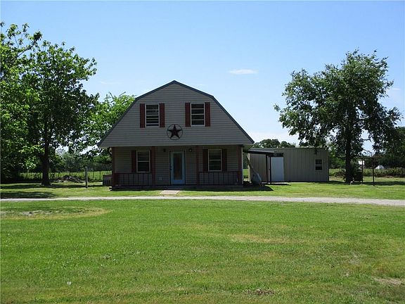 3rd image of 267 Rs County Road 3330