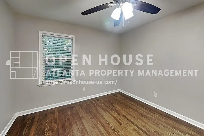 1250 Ridgefield Dr — Photo 17