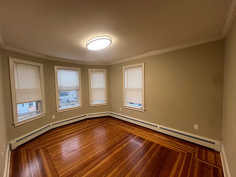 66 Proctor Ave #2 — Photo 4
