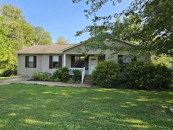 2nd image of 99 McFoilton Ln