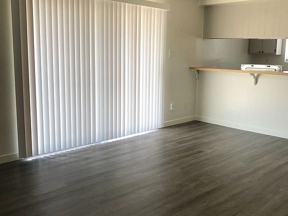 2nd image of 5828 Ruby St APT 1