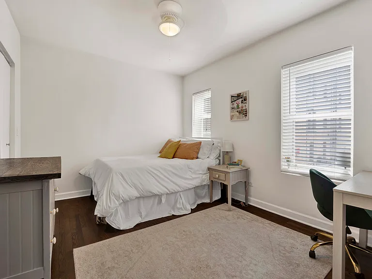 3500 N Racine Ave #1 — Photo 7