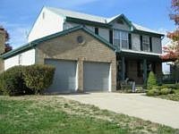 1st image of 3 Tattersall Ln