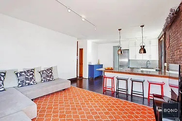Sold by Bond New York