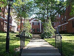 1st image of 19636 Van Aken Blvd APT 204