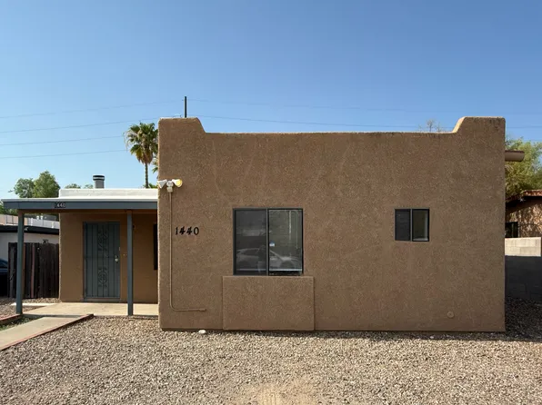 1440 E Lee St, Tucson, AZ