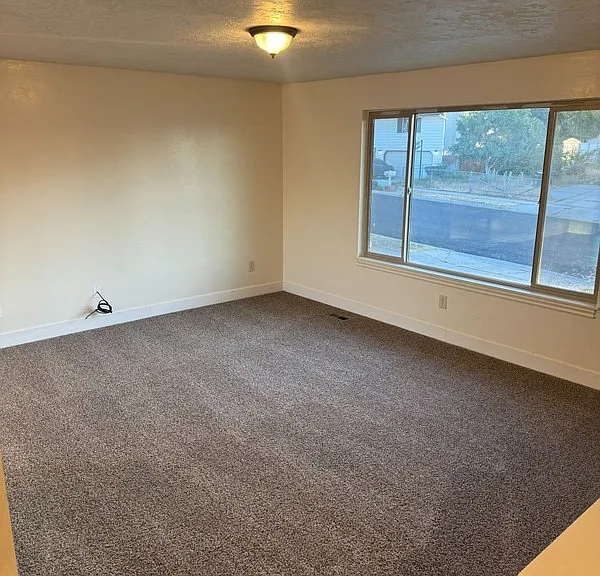 4481 S Woodgrove Dr — Photo 16