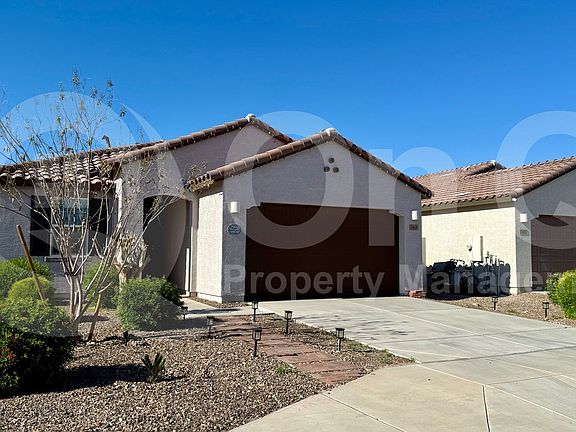 2nd image of 3468 E Ridley Rd